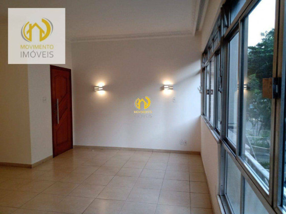 Imagem Apartamento com 3 Quartos à Venda, 120 m² em Flamengo - Rio De Janeiro Imagem Apartamento com 3 Quartos à Venda, 120 m² em Flamengo - Rio De Janeiro