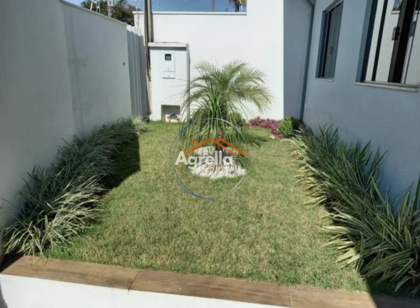 Imagem Casa com 3 Quartos à Venda, 185 m² em Parque Residencial Murayama - Mogi Mirim Imagem Casa com 3 Quartos à Venda, 185 m² em Parque Residencial Murayama - Mogi Mirim