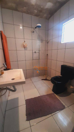 Imagem Sobrado com 4 Quartos à Venda, 150 m² em Cidade Parque São Luiz - Guarulhos Imagem Sobrado com 4 Quartos à Venda, 150 m² em Cidade Parque São Luiz - Guarulhos