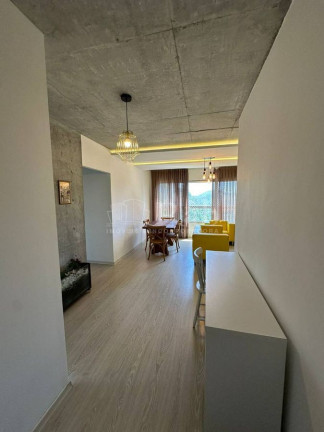 Imagem Apartamento com 2 Quartos à Venda, 70 m² em Fazendinha - Itajaí