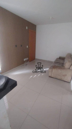 Imagem Apartamento com 2 Quartos à Venda, 42 m² em Jardim Maria Luiza - Londrina Imagem Apartamento com 2 Quartos à Venda, 42 m² em Jardim Maria Luiza - Londrina