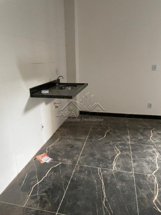 Imagem Apartamento com 1 Quarto à Venda,  em Vila Matilde - São Paulo