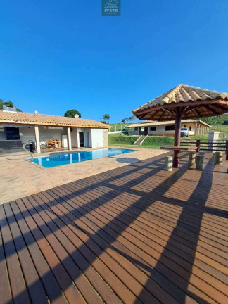 Imagem Casa com 3 Quartos à Venda, em Cardoso - Socorro Imagem Casa com 3 Quartos à Venda, em Cardoso - Socorro