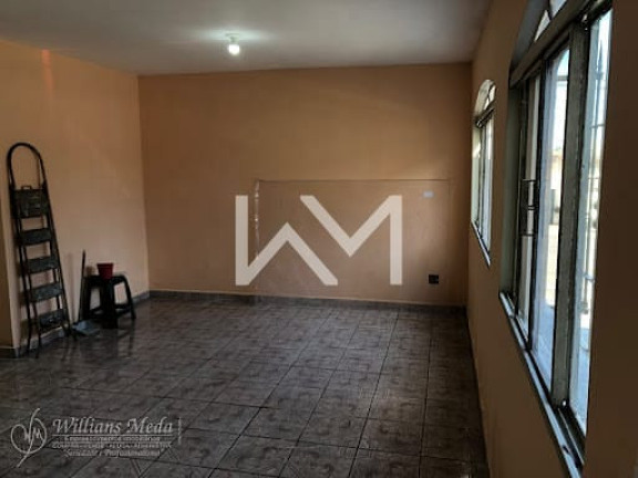 Imagem Sobrado com 3 Quartos à Venda, 150 m² em Jardim Bom Clima - Guarulhos Imagem Sobrado com 3 Quartos à Venda, 150 m² em Jardim Bom Clima - Guarulhos