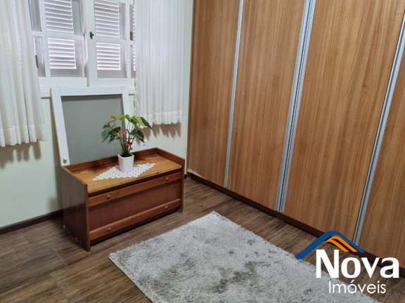 Imagem Imóvel com 3 Quartos à Venda,  em Br116 - Nova Petrópolis