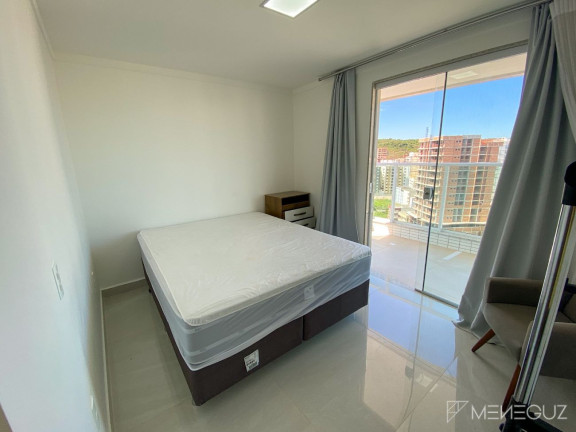Imagem Cobertura com 4 Quartos à Venda, 180 m² em Praia Do Morro - Guarapari Imagem Cobertura com 4 Quartos à Venda, 180 m² em Praia Do Morro - Guarapari