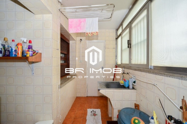 Imagem Imóvel com 3 Quartos à Venda, 130 m² em Pinheiros - São Paulo