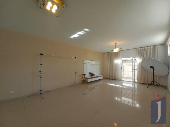 Imagem Casa com 3 Quartos à Venda, 195 m² em Jardim Da Glória - São Paulo Imagem Casa com 3 Quartos à Venda, 195 m² em Jardim Da Glória - São Paulo
