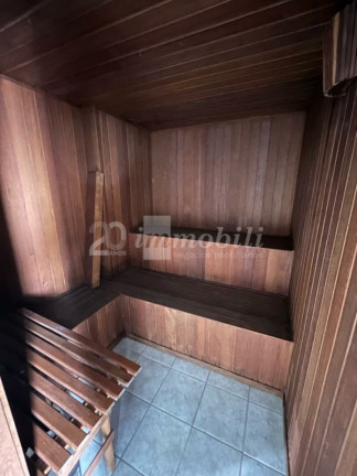 Imagem Apartamento com 4 Quartos à Venda, 360 m² em Higienópolis - São Paulo Imagem Apartamento com 4 Quartos à Venda, 360 m² em Higienópolis - São Paulo