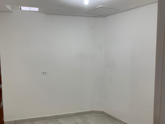 Imagem Casa com 2 Quartos para Alugar, 55 m² em Jardim Araruama - Cotia Imagem Casa com 2 Quartos para Alugar, 55 m² em Jardim Araruama - Cotia