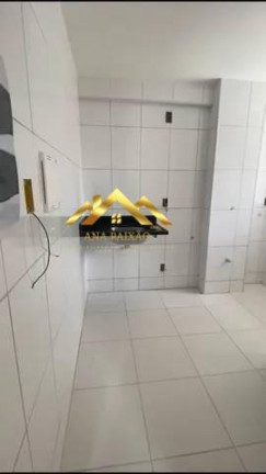 Imagem Apartamento com 2 Quartos à Venda, 44 m² em Boa Viagem - Recife Imagem Apartamento com 2 Quartos à Venda, 44 m² em Boa Viagem - Recife