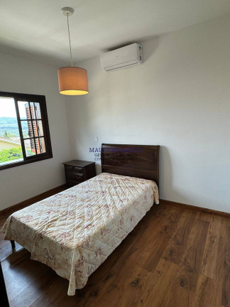 Imagem Casa com 4 Quartos à Venda, 360 m² em Alphaville 9 - Barueri Imagem Casa com 4 Quartos à Venda, 360 m² em Alphaville 9 - Barueri