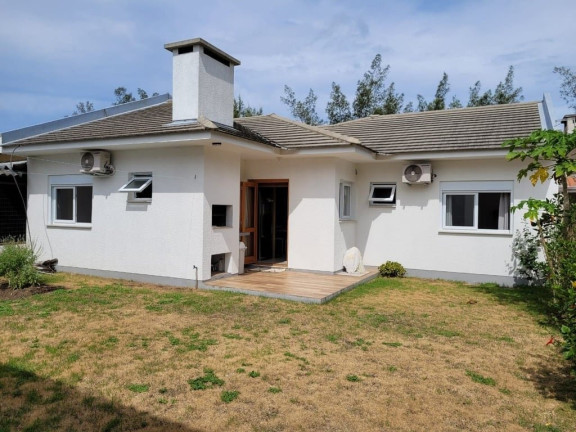 Imagem Casa com 3 Quartos à Venda, 114 m² em Nova Tramandai - Tramandaí Imagem Casa com 3 Quartos à Venda, 114 m² em Nova Tramandai - Tramandaí