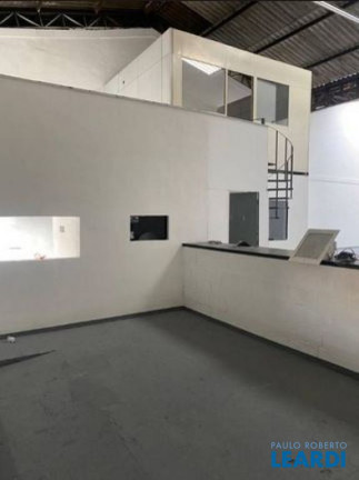 Imagem Sala Comercial para Alugar, 325 m² em Demarchi - São Bernardo Do Campo Imagem Sala Comercial para Alugar, 325 m² em Demarchi - São Bernardo Do Campo
