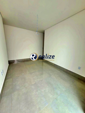 Imagem Casa com 3 Quartos à Venda, 105 m² em Perocão - Guarapari Imagem Casa com 3 Quartos à Venda, 105 m² em Perocão - Guarapari
