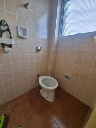 Imagem Apartamento com 2 Quartos à Venda, 79 m² em Boqueirão - Praia Grande Imagem Apartamento com 2 Quartos à Venda, 79 m² em Boqueirão - Praia Grande