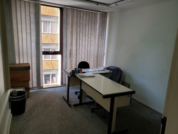 Imagem Imóvel Comercial para Alugar, 144 m² em Jardim Paulista - São Paulo