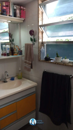 Imagem Sobrado com 3 Quartos à Venda, 85 m² em Centro - Duque De Caxias Imagem Sobrado com 3 Quartos à Venda, 85 m² em Centro - Duque De Caxias