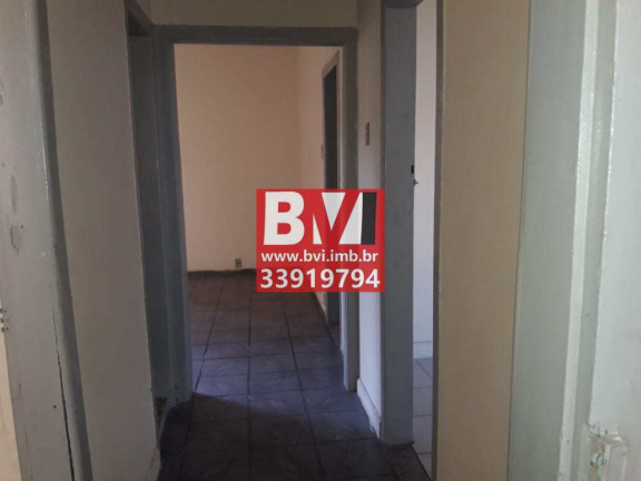 Imagem Apartamento com 3 Quartos à Venda, 68 m² em Rocha Miranda - Rio De Janeiro Imagem Apartamento com 3 Quartos à Venda, 68 m² em Rocha Miranda - Rio De Janeiro