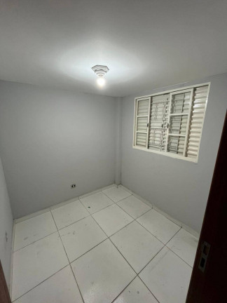Imagem Apartamento com 2 Quartos para Alugar, em Taboão - São Bernardo Do Campo Imagem Apartamento com 2 Quartos para Alugar, em Taboão - São Bernardo Do Campo