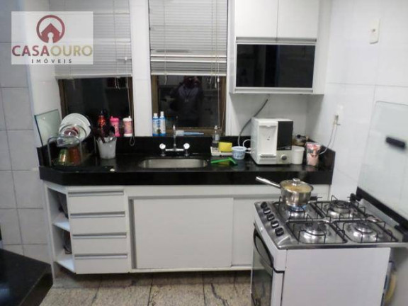 Imagem Apartamento com 3 Quartos à Venda, 110 m² em Santa Efigênia - Belo Horizonte Imagem Apartamento com 3 Quartos à Venda, 110 m² em Santa Efigênia - Belo Horizonte