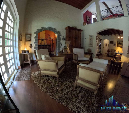 Imagem Casa com 4 Quartos à Venda, 692 m² em Tijuco Preto - Vargem Grande Paulista Imagem Casa com 4 Quartos à Venda, 692 m² em Tijuco Preto - Vargem Grande Paulista