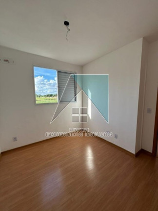 Imagem Apartamento com 2 Quartos à Venda, em Reserva Real - Ribeirão Preto Imagem Apartamento com 2 Quartos à Venda, em Reserva Real - Ribeirão Preto