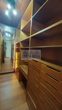 Imagem Casa com 3 Quartos à Venda, 260 m² Imagem Casa com 3 Quartos à Venda, 260 m²