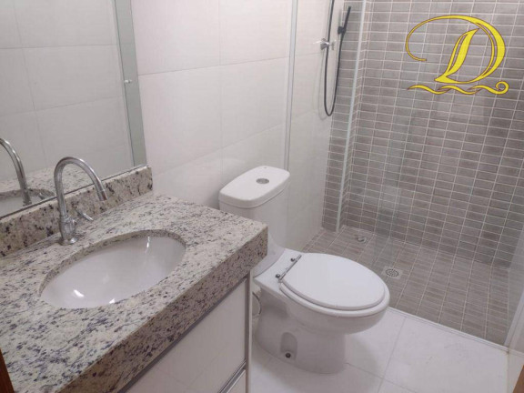 Imagem Apartamento com 2 Quartos à Venda, 78 m² em Aviação - Praia Grande Imagem Apartamento com 2 Quartos à Venda, 78 m² em Aviação - Praia Grande