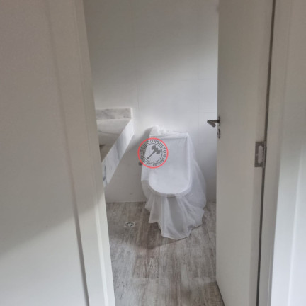 Imagem Casa com 3 Quartos à Venda, 160 m² em Camburi - São Sebastião
