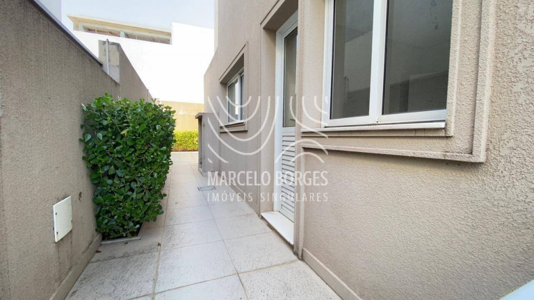 Imagem Casa de Condomínio com 4 Quartos à Venda, 430 m² em Alphaville - Santana De Parnaíba Imagem Casa de Condomínio com 4 Quartos à Venda, 430 m² em Alphaville - Santana De Parnaíba