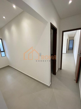 Imagem Casa com 3 Quartos à Venda, 203 m² em Bessa - João Pessoa Imagem Casa com 3 Quartos à Venda, 203 m² em Bessa - João Pessoa