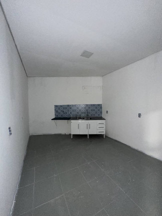 Imagem Galpão para Alugar, 500 m² em Mutinga - Osasco Imagem Galpão para Alugar, 500 m² em Mutinga - Osasco