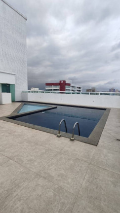 Imagem Apartamento com 2 Quartos à Venda, em Aviação - Praia Grande Imagem Apartamento com 2 Quartos à Venda, em Aviação - Praia Grande