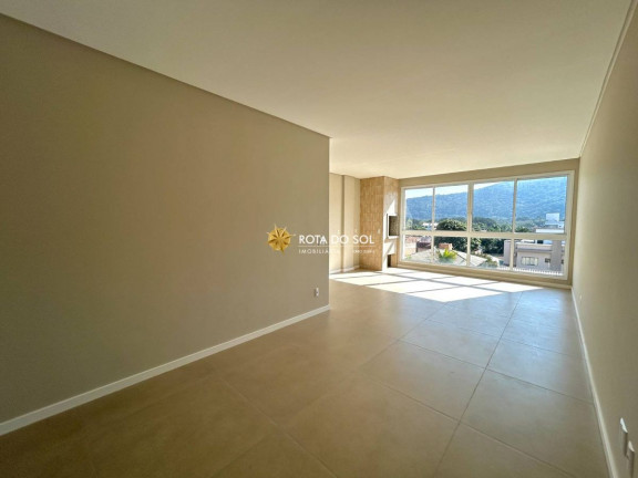 Imagem Apartamento com 2 Quartos à Venda, 138 m² em Mariscal - Bombinhas