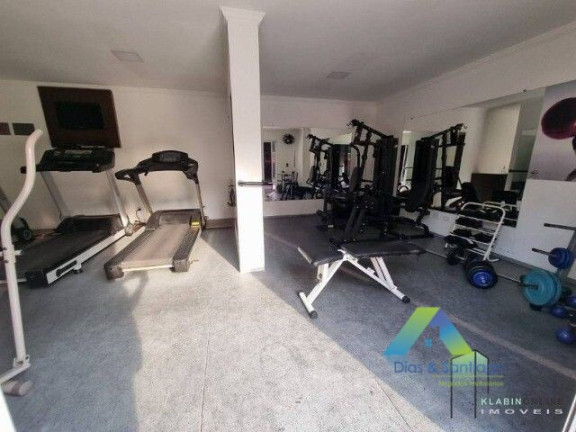 Imagem Apartamento com 4 Quartos à Venda, 160 m² em Jardim Vila Mariana - São Paulo Imagem Apartamento com 4 Quartos à Venda, 160 m² em Jardim Vila Mariana - São Paulo