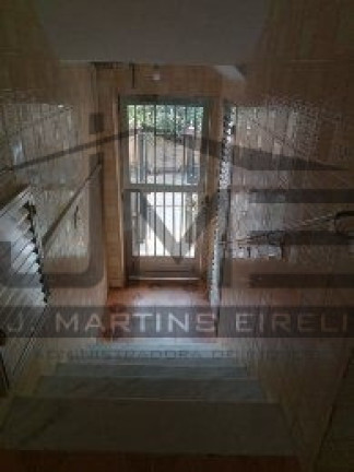 Imagem Apartamento com 2 Quartos para Alugar, em Lins De Vasconcelos - Rio De Janeiro Imagem Apartamento com 2 Quartos para Alugar, em Lins De Vasconcelos - Rio De Janeiro