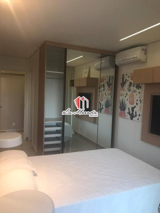 Imagem Apartamento com 2 Quartos à Venda, 89 m² em Adrianópolis - Manaus