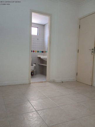 Imagem Imóvel com 2 Quartos à Venda, 55 m² em Engenho Velho Da Federacao - Salvador Imagem Imóvel com 2 Quartos à Venda, 55 m² em Engenho Velho Da Federacao - Salvador