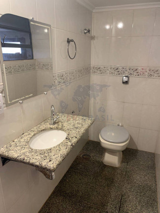 Imagem Imóvel Comercial para Alugar, em Vila Aeroporto Bauru - Bauru Imagem Imóvel Comercial para Alugar, em Vila Aeroporto Bauru - Bauru