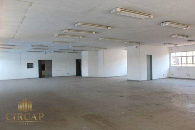 Imagem Galpão para Alugar, 2.800 m² em Presidente Altino - Osasco Imagem Galpão para Alugar, 2.800 m² em Presidente Altino - Osasco