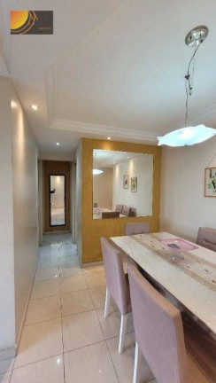 Imagem Apartamento com 3 Quartos à Venda, 65 m² em Pirituba - São Paulo Imagem Apartamento com 3 Quartos à Venda, 65 m² em Pirituba - São Paulo