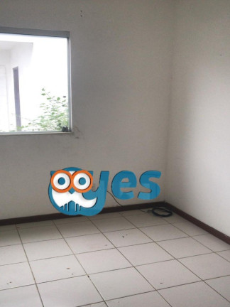 Imagem Casa com 3 Quartos para Alugar, 180 m² em Conceição - Feira De Santana