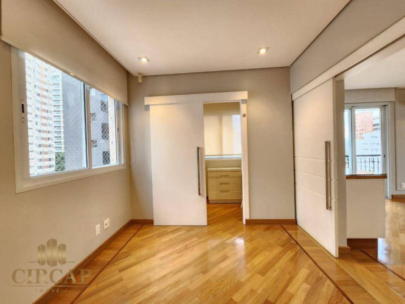 Imagem Apartamento com 3 Quartos à Venda, 230 m² em Perdizes - São Paulo Imagem Apartamento com 3 Quartos à Venda, 230 m² em Perdizes - São Paulo