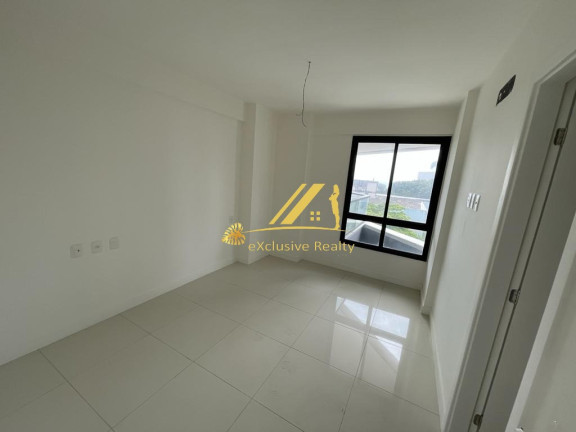 Imagem Imóvel com 4 Quartos à Venda, 275 m² em Ondina - Salvador Imagem Imóvel com 4 Quartos à Venda, 275 m² em Ondina - Salvador