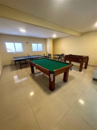 Imagem Apartamento com 2 Quartos à Venda, 72 m² em Tupi - Praia Grande Imagem Apartamento com 2 Quartos à Venda, 72 m² em Tupi - Praia Grande
