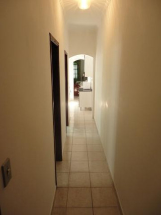 Imagem Casa com 2 Quartos à Venda, 100 m² em Real - Praia Grande