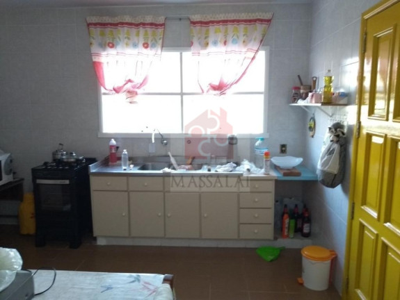 Imagem Casa com 3 Quartos à Venda, 149 m² em Centro - Balneário Pinhal Imagem Casa com 3 Quartos à Venda, 149 m² em Centro - Balneário Pinhal