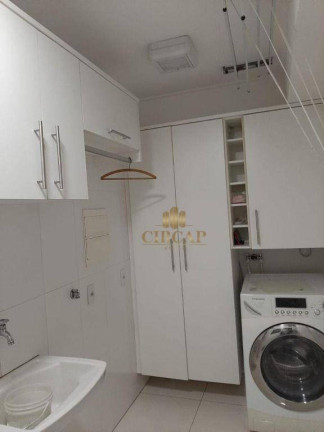Imagem Apartamento com 3 Quartos à Venda, 163 m² em Barra Funda - São Paulo Imagem Apartamento com 3 Quartos à Venda, 163 m² em Barra Funda - São Paulo