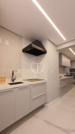 Imagem Apartamento com 3 Quartos à Venda, 105 m² em Vila Assunção - Santo André Imagem Apartamento com 3 Quartos à Venda, 105 m² em Vila Assunção - Santo André
